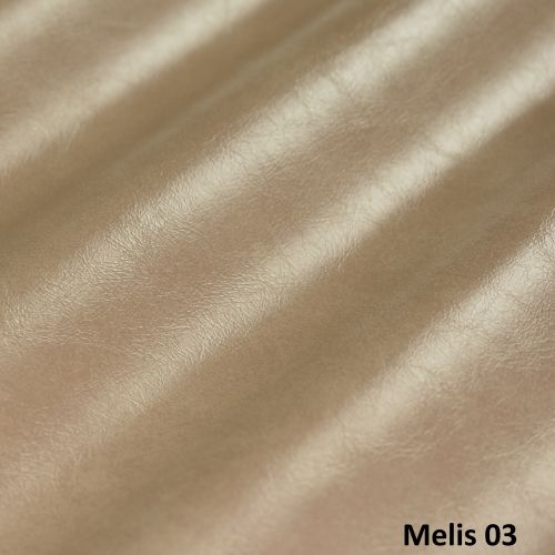 Melis 03